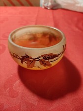 vase jean simon peynaud