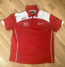 Macron COFIDIS PRO CYCLING