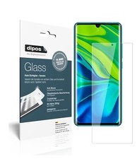 2x Protection pour Xiaomi Mi