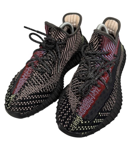 Adidas yeezy boost - adidas,