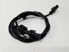 Capteur ABS Can Am Spyder RS