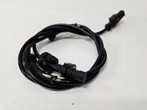 Capteur abs can - spyder, rs