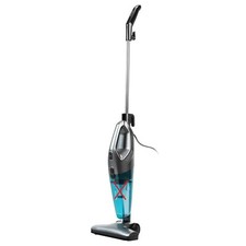 Aspirateur à tige Cecotec Conga PopStar 1000, bleu