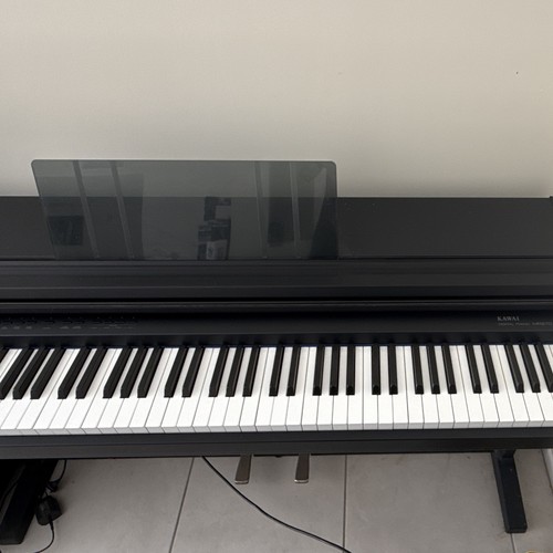 Kawai mr270 piano - kawai, numérique