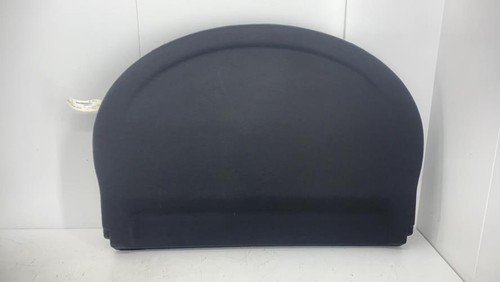 Plage arriere renault laguna - laguna, 3