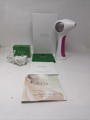 Tria beauty hair removal - tria,