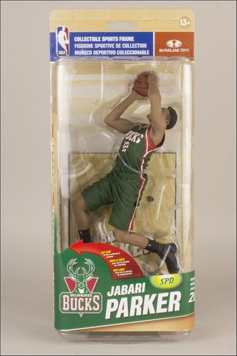 Figurine variante dorée - variante,