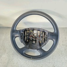 Volant De Dorection RENAULT