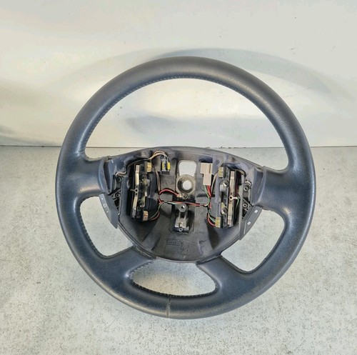 Volant direction renault - volant, de