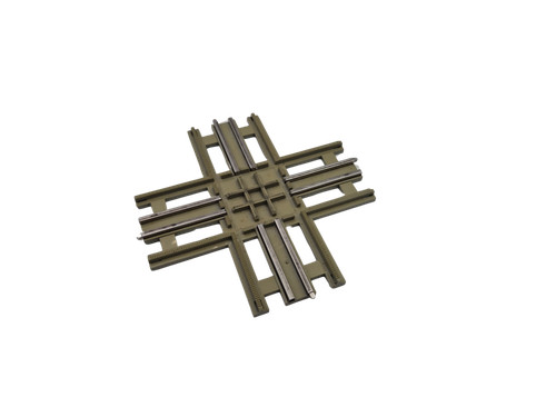 Lego train rails - 12v, chemin