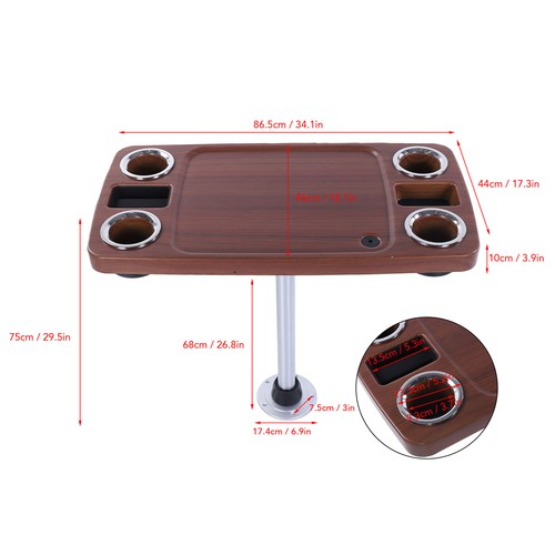 Table appoint pour - table, d'appoint