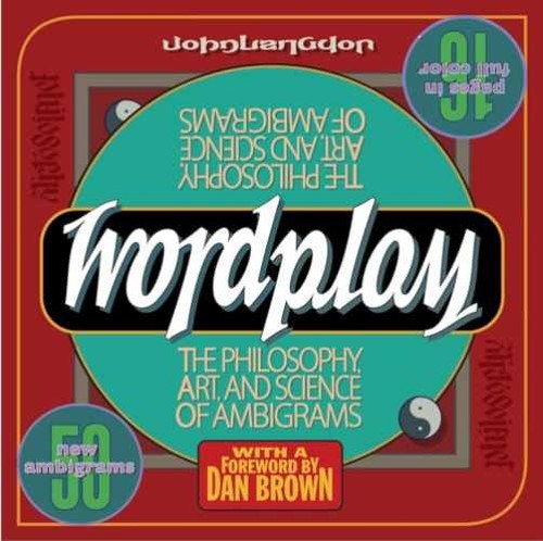 Wordplay the philosophy - wordplay:,