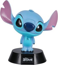 Lampe LED Disney Stitch Icon