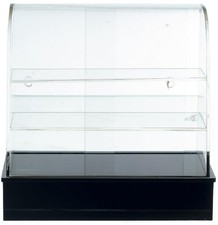 Vitrine De Maison De Poupées