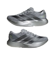  Chaussures de course Running
