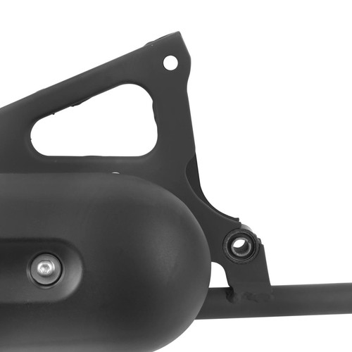 Pot scoot adaptable mbk - , 50