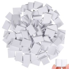  100 Pcs Livre Miniature Accessoires Maison De Poupée Miniatures La