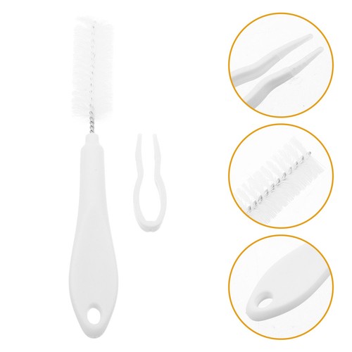 Set nettoyage du - 2,