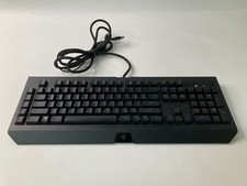 Razer Blackwidow Chroma V2