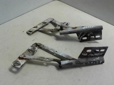 Charniere de capot MERCEDES 410D