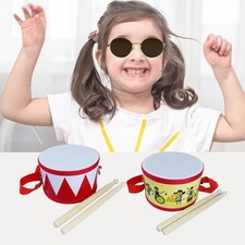 Tambour pour enfants - tambour,