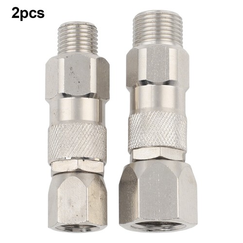 Joint pivotant tuyau - joint, de