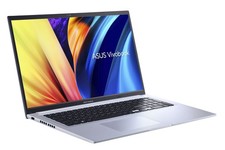 ASUS X1702VA-AU907W 17.3'' -
