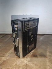 Rare Walkman AIWA HS-T06 MKII MK2 Stereo Radio Lecteur Cassette  Auto Reverse 