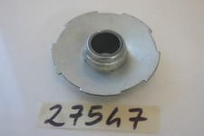 Semipoulie Conducteur Mobile