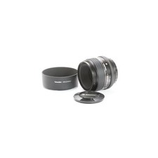 Schneider kreuznach mamiya - schneider-kreuznach,