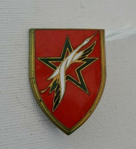 Forces françaises maroc - forces,