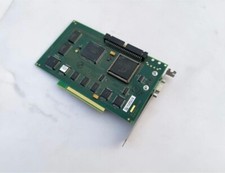 Heidelberg SPMI-REDESIGN