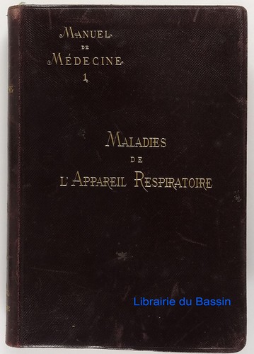 Manuel médecine tome i - tome,