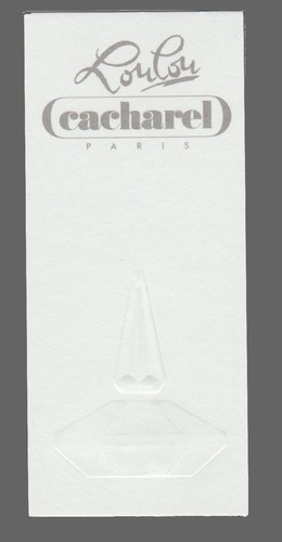 Carte publicitaire - publicitaire,