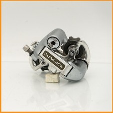 VÉLO DE ROUTE 8 VITESSES VINTAGE SHIMANO DURA ACE 7400 DERAILLEUR ARRIÈRE RD-...