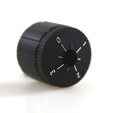 Poids De Tonarme Thorens TD