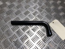 Manivelle cric RENAULT SCENIC