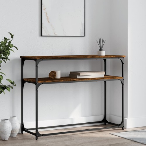 Table console couloir - de,