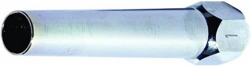 Adaptateur embouchure de - adaptateur, d’embouchure