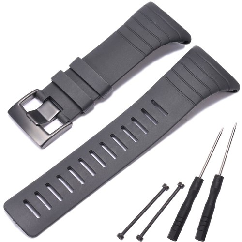 Bracelet rechange - de,
