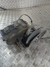 Boite de vitesses MICROCAR MC2