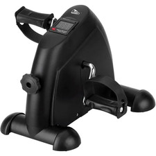 UTEN Mini Vélo Pédalier