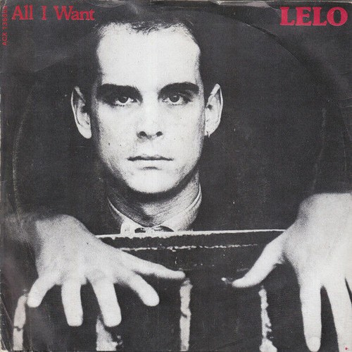 All want lelo bon - |, (7)