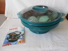 FONDUE OCEANE TEFAL