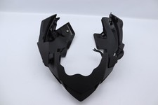 Sabot SUZUKI 750 GSR 2011 à 2016