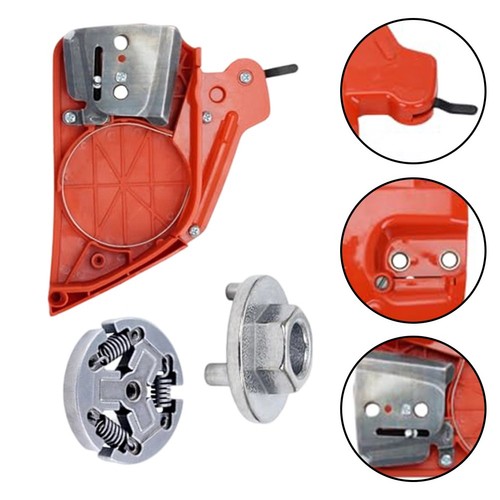 Kit outils frein - kit, d'outils