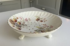 ancien egouttoir a fraises