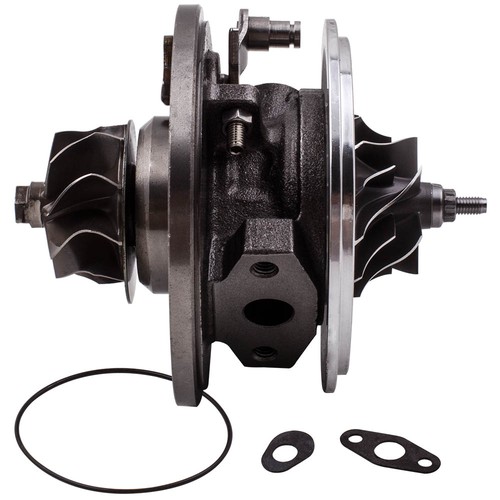 Turbocompresseur turbo - turbocompresseur,