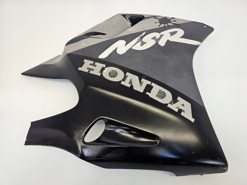 Honda nsr 125 carénage droit - nsr,
