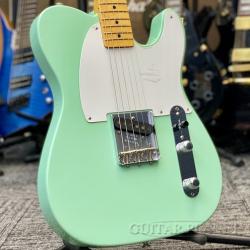 Fender 70th anniversary - fender,